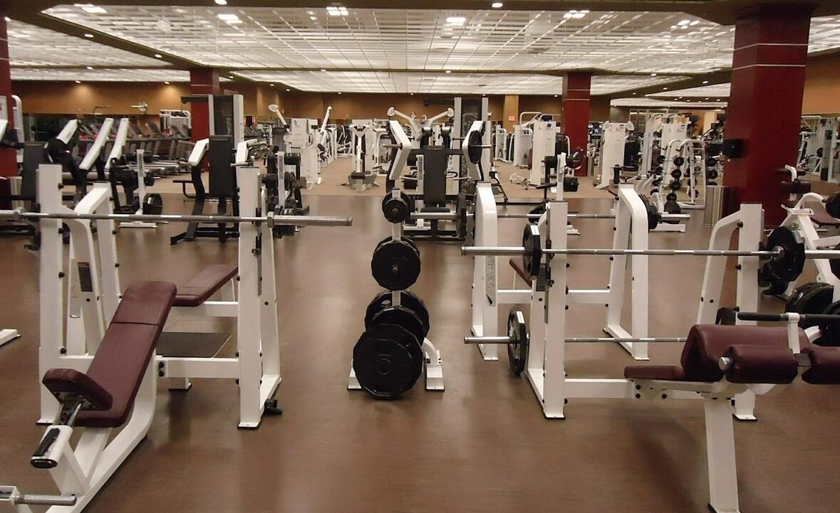 gym, equipment, weights-91849.jpg